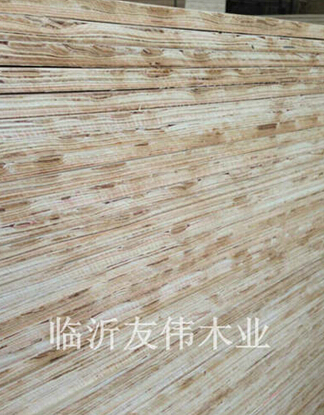 注意防腐托盤板細(xì)節(jié)，才能使用的