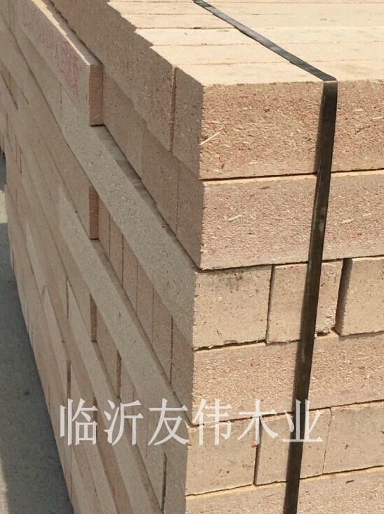 熏蒸刨花墩三種小方式，你知道那種？