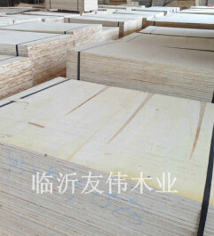 托盤板，讓每一件貨物到達