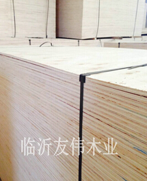 膠合板，家具廠不錯(cuò)的選擇