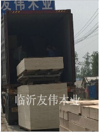 定尺膠合板質(zhì)量可靠，設(shè)計(jì)合理