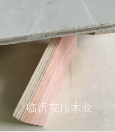 條子包裝板硬度高，抗折，抗壓