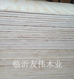 托盤板，不同材質(zhì)不同優(yōu)勢(shì)