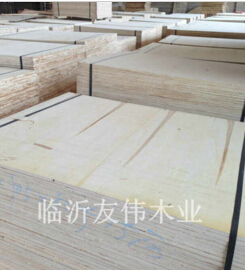 托盤板作用是什么？如何去選擇？