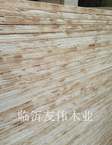 防腐托盤板使用的注意事項有哪些？