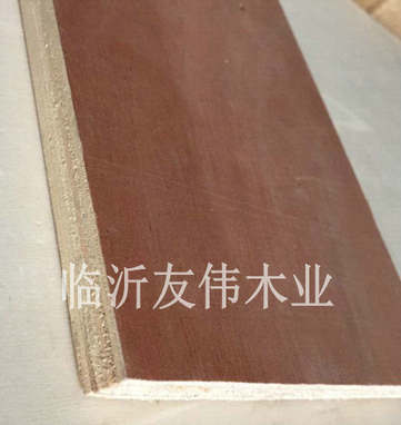 多層包裝板日常養(yǎng)護(hù)要注意什么？