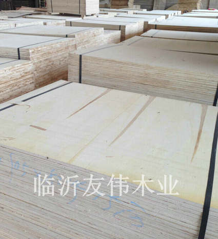 托盤板，不只是那么簡單