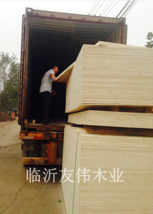 膠合板怎么選擇，需注意哪些事項(xiàng)？