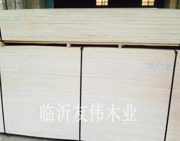 包裝板的優(yōu)點(diǎn)包括哪些？