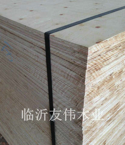 防潮托盤板的制造工藝有哪幾種？