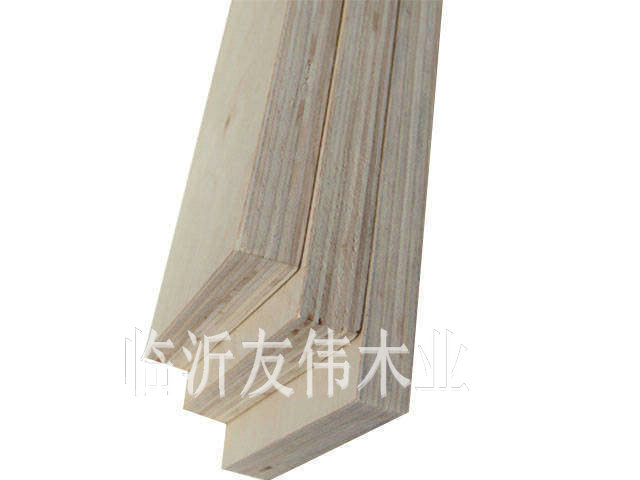 膠合板是多層板嗎？