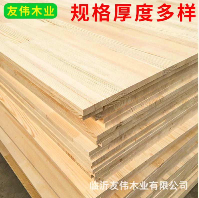 托盤板的使用注意事項有哪些？