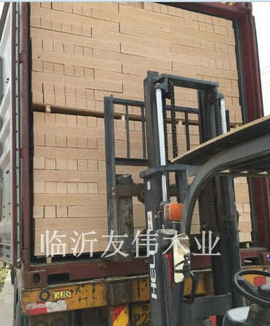 托盤膠墩是什么，有哪些類型？